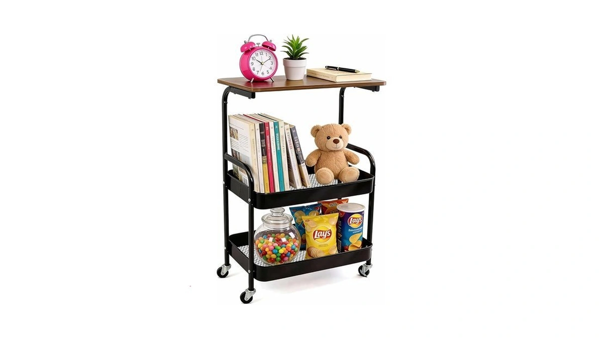 Verified image for post 269499