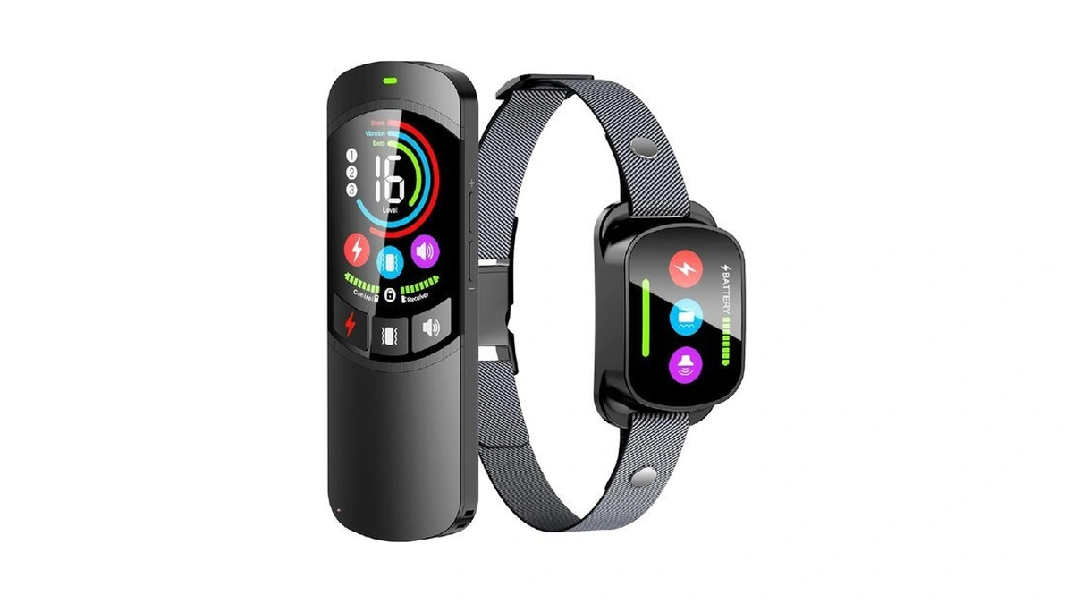 Verified image for post 269503