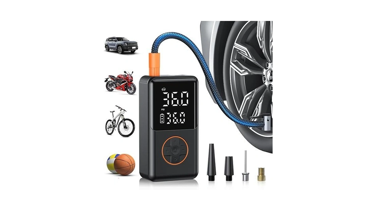 Verified image for post 269505