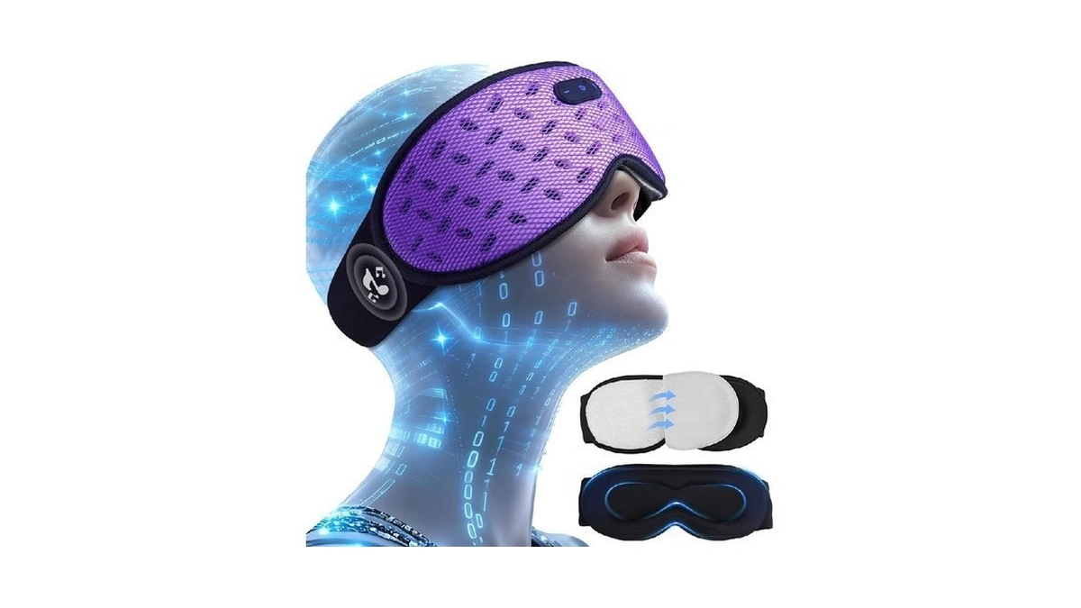 Verified image for post 269511