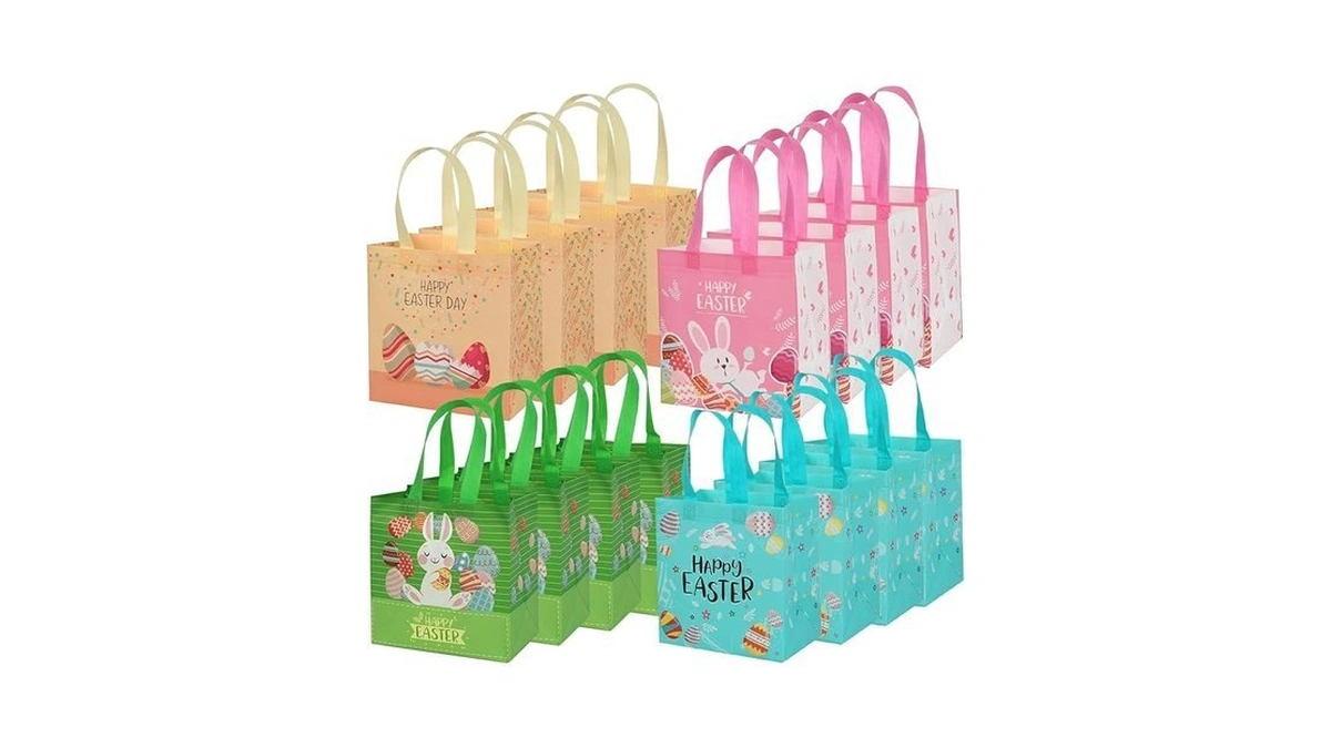 Verified image for post 269521