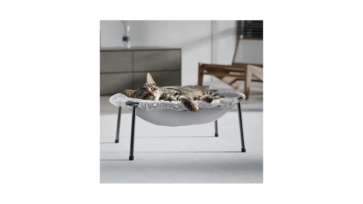 Verified image for post 269523