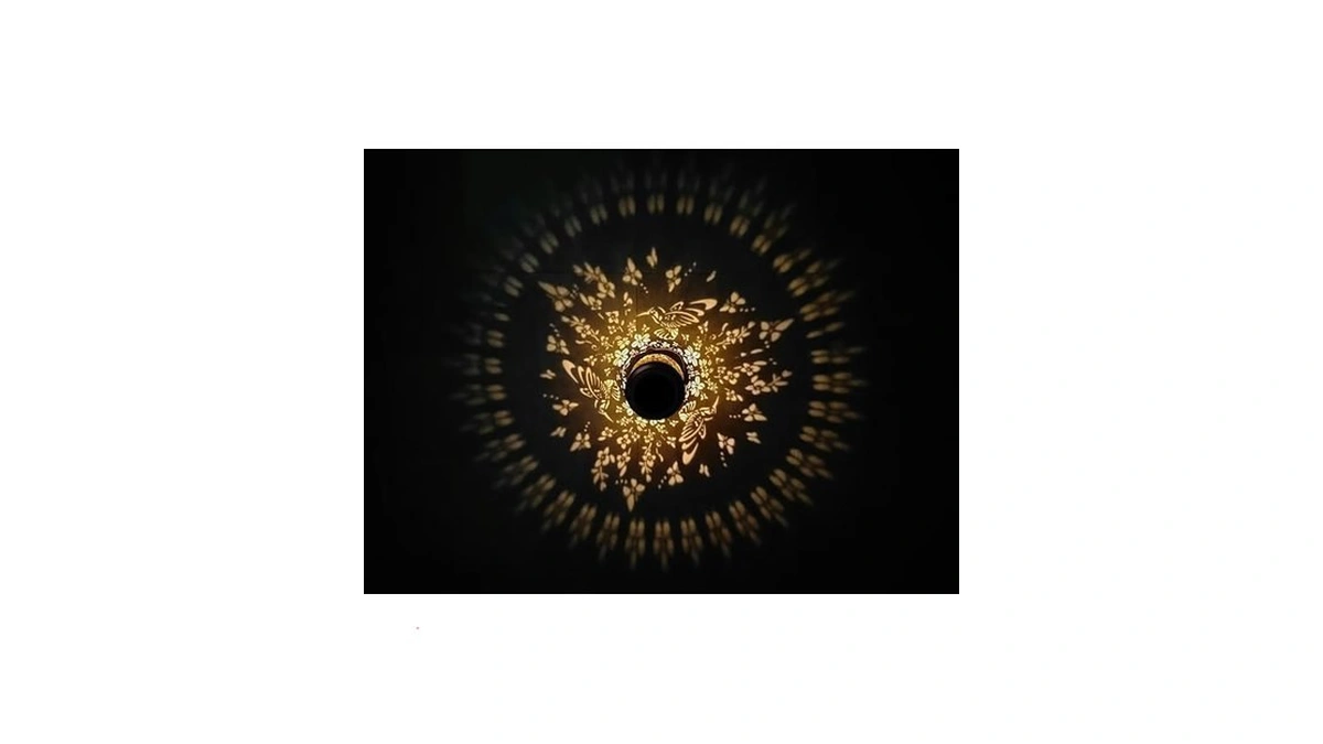 Verified image for post 269525