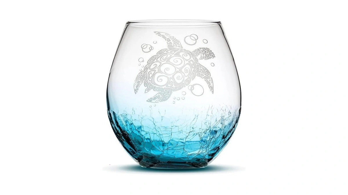 Verified image for post 269631