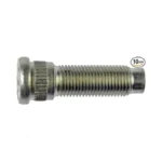 Verified image for post 269633