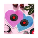 Verified image for post 269635