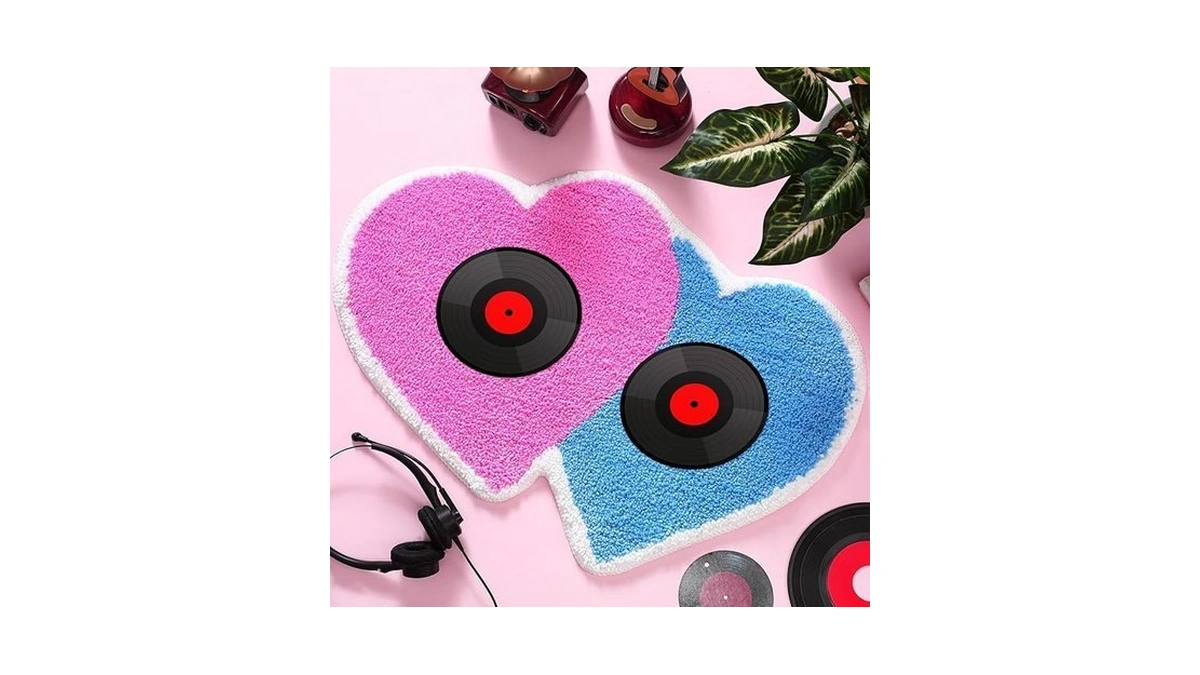 Verified image for post 269635