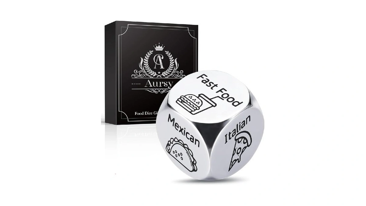 Verified image for post 269637