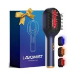 Verified image for post 269641