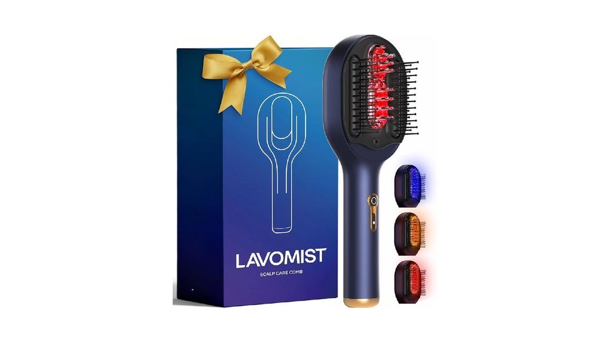 Verified image for post 269641