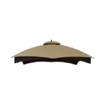 Verified image for post 269643