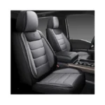 Verified image for post 269649