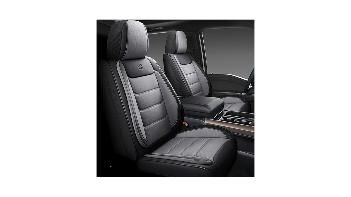 Verified image for post 269649