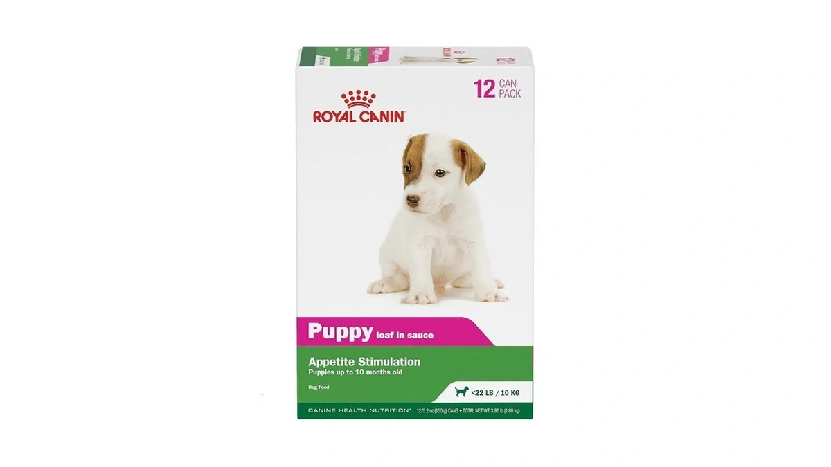 Verified image for post 269651