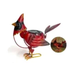 Verified image for post 269653