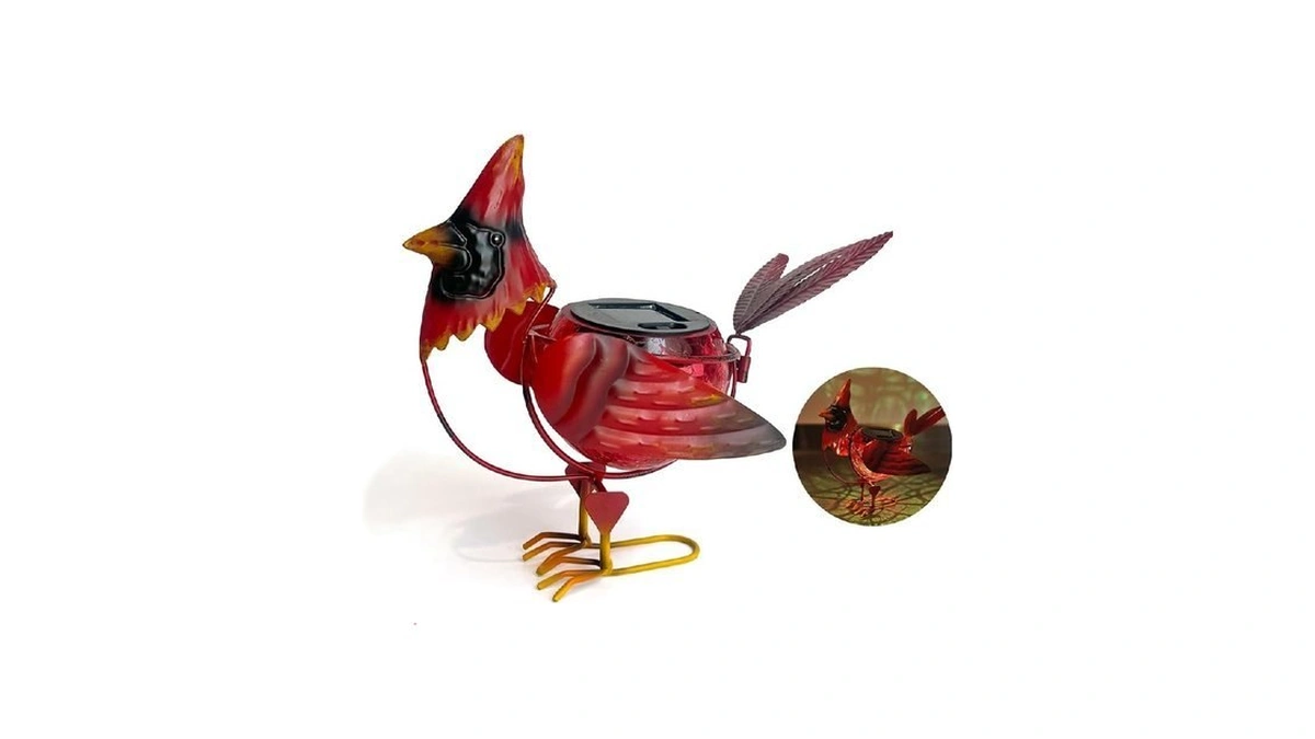 Verified image for post 269653