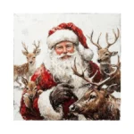 Verified image for post 269657