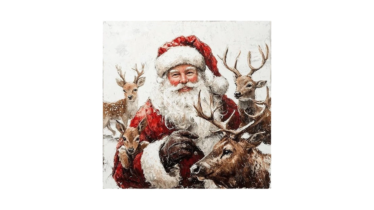 Verified image for post 269657