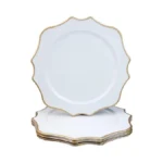 Verified image for post 269661