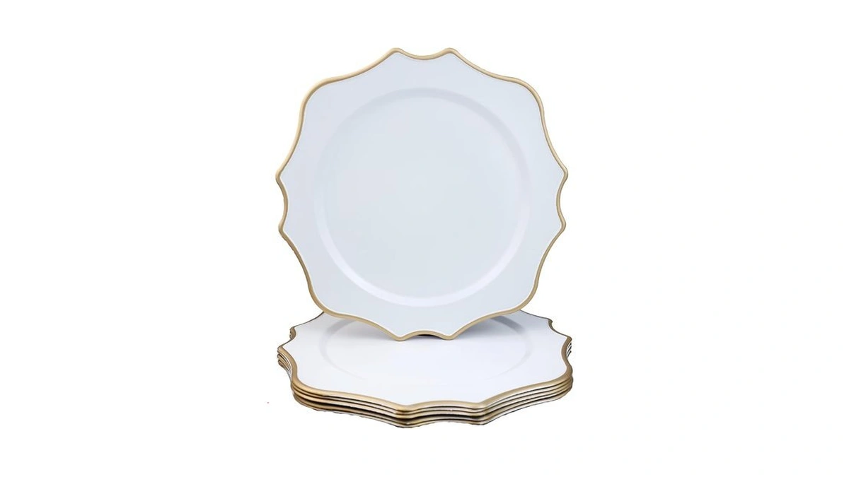 Verified image for post 269661