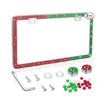 Verified image for post 269667