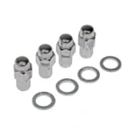 Verified image for post 269669