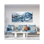 Verified image for post 269671