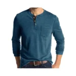 Verified image for post 269673