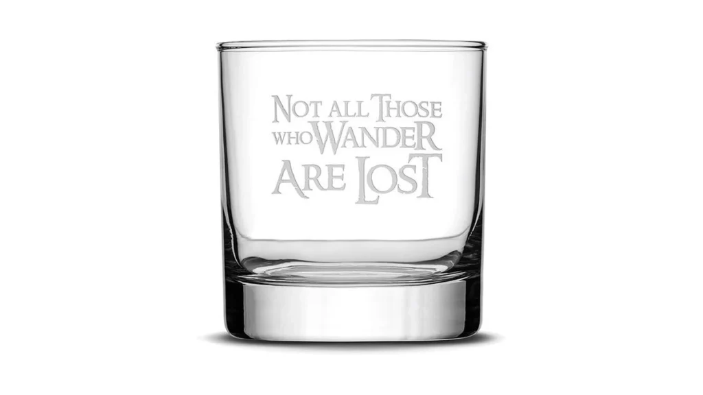 Verified image for post 269787