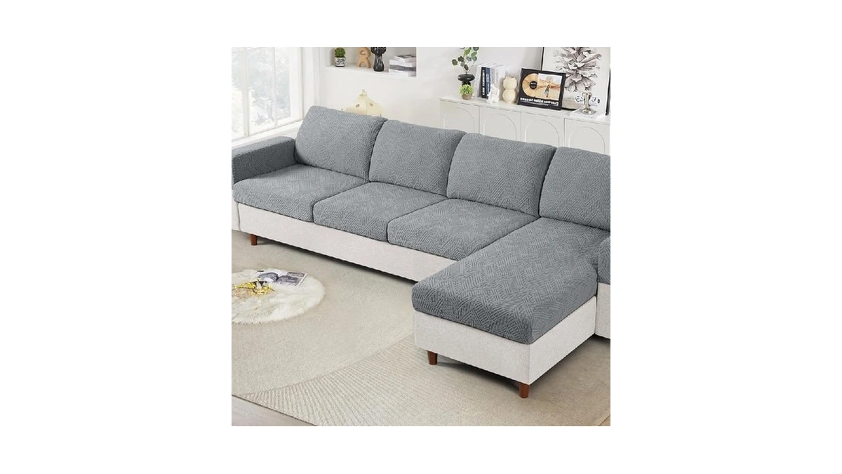 Verified image for post 269793