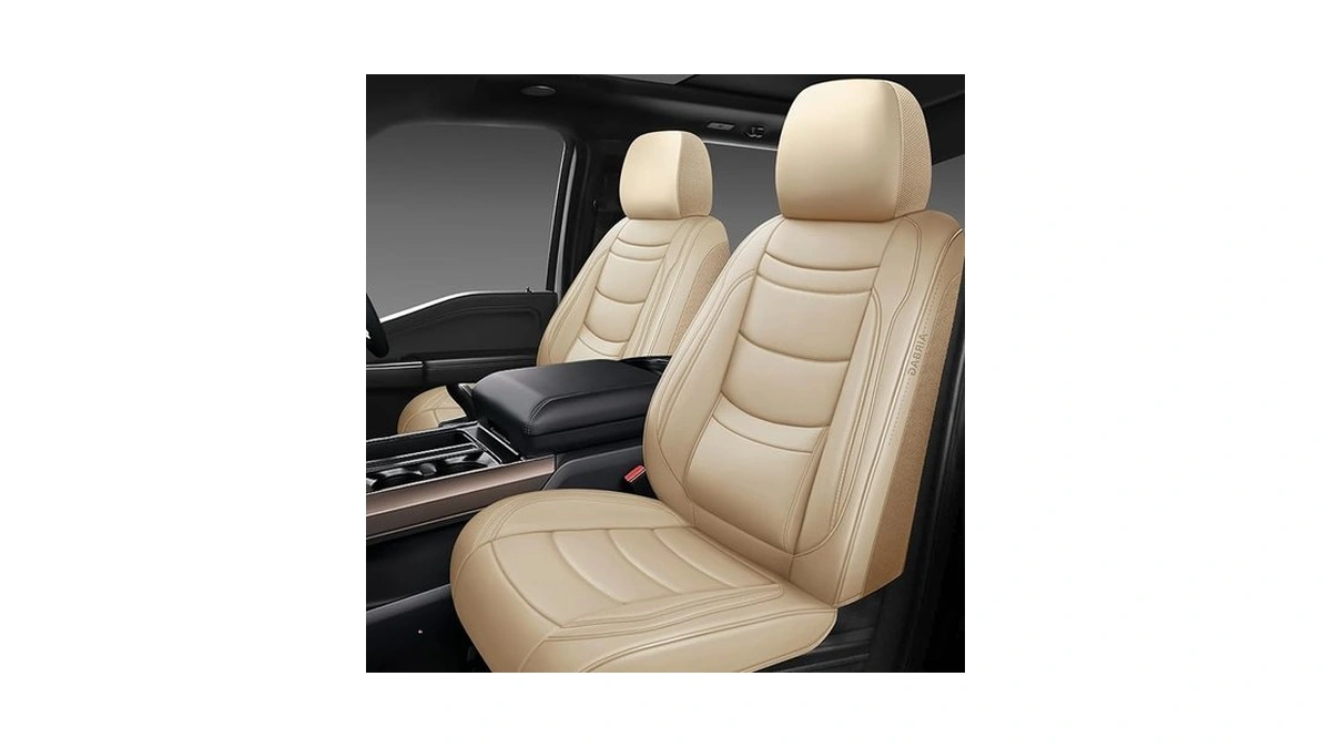 Verified image for post 269795