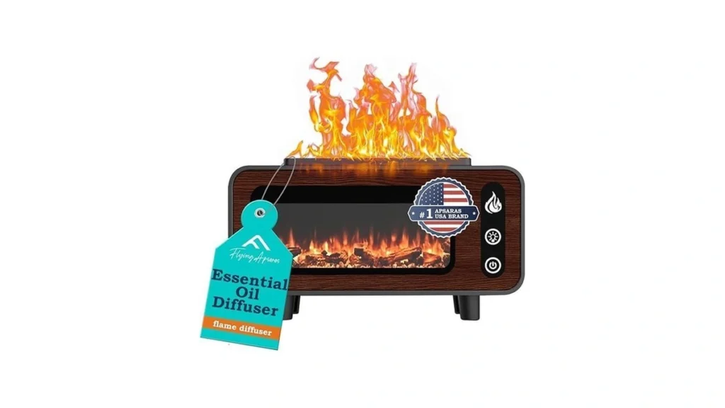 Verified image for post 269801