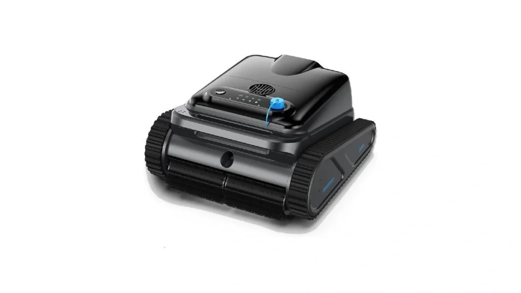 Verified image for post 269813