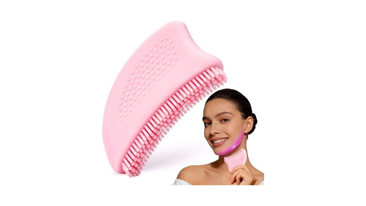 Verified image for post 269985