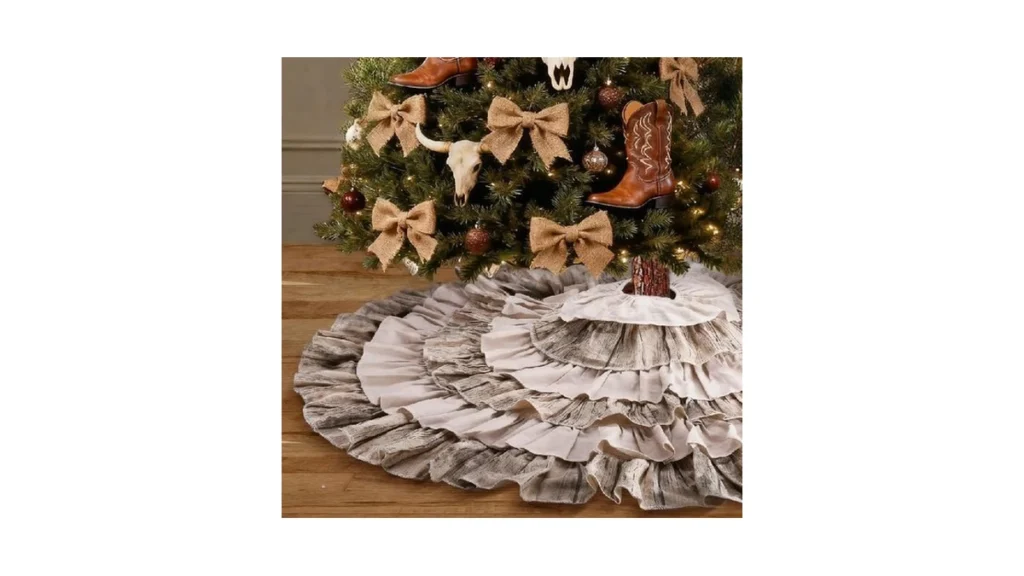 Verified image for post 269997