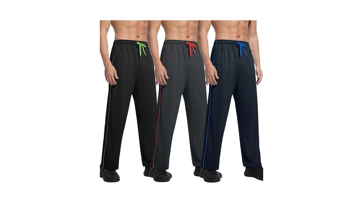 Verified image for post 270067