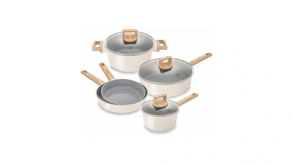 Verified image for post 270069