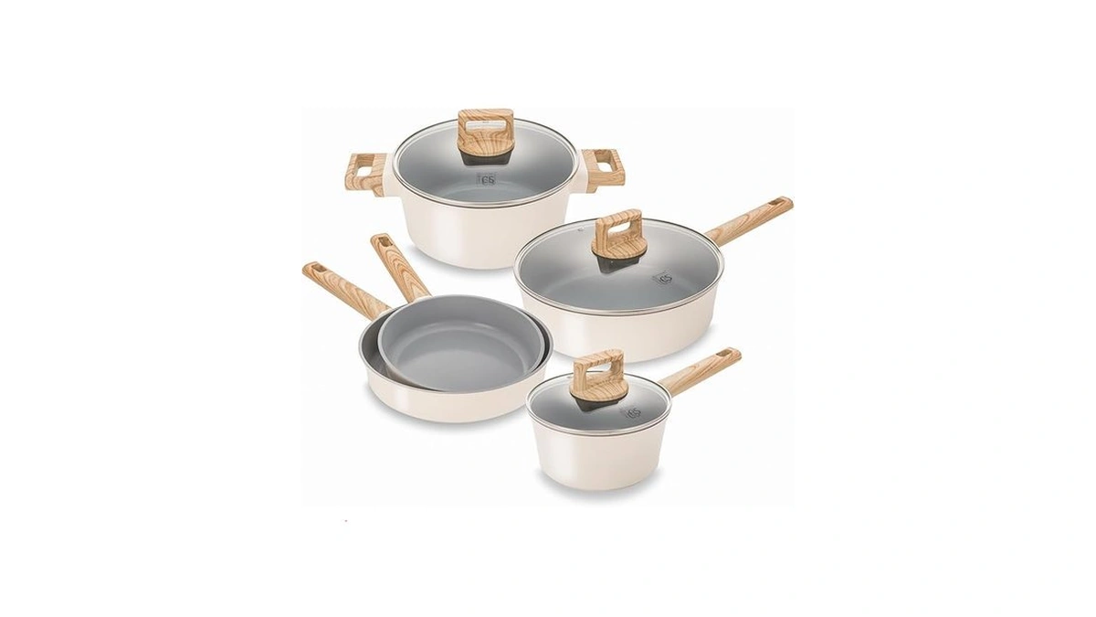 Verified image for post 270069