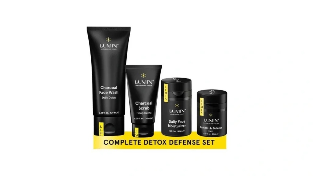 Verified image for post 270071