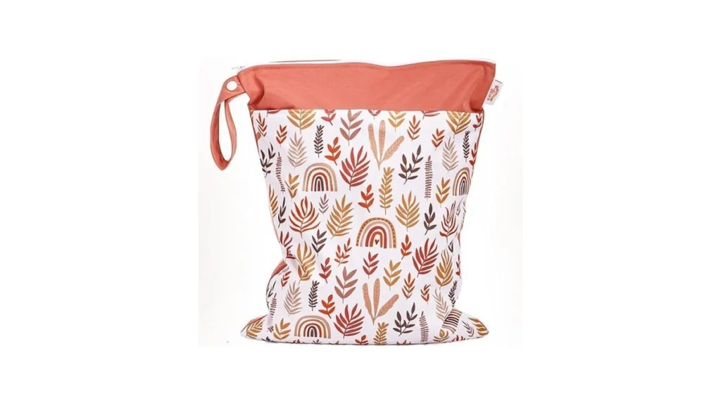 Verified image for post 270083