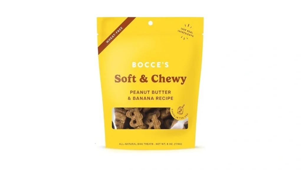 Verified image for post 270087