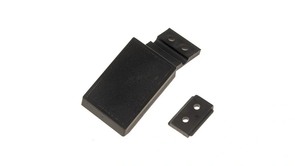 Verified image for post 270091