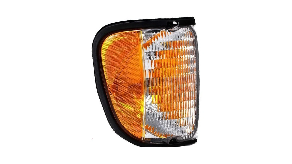 Verified image for post 270135