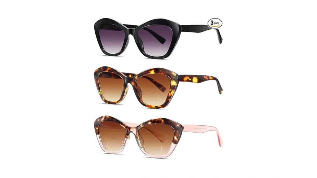 Verified image for post 270147