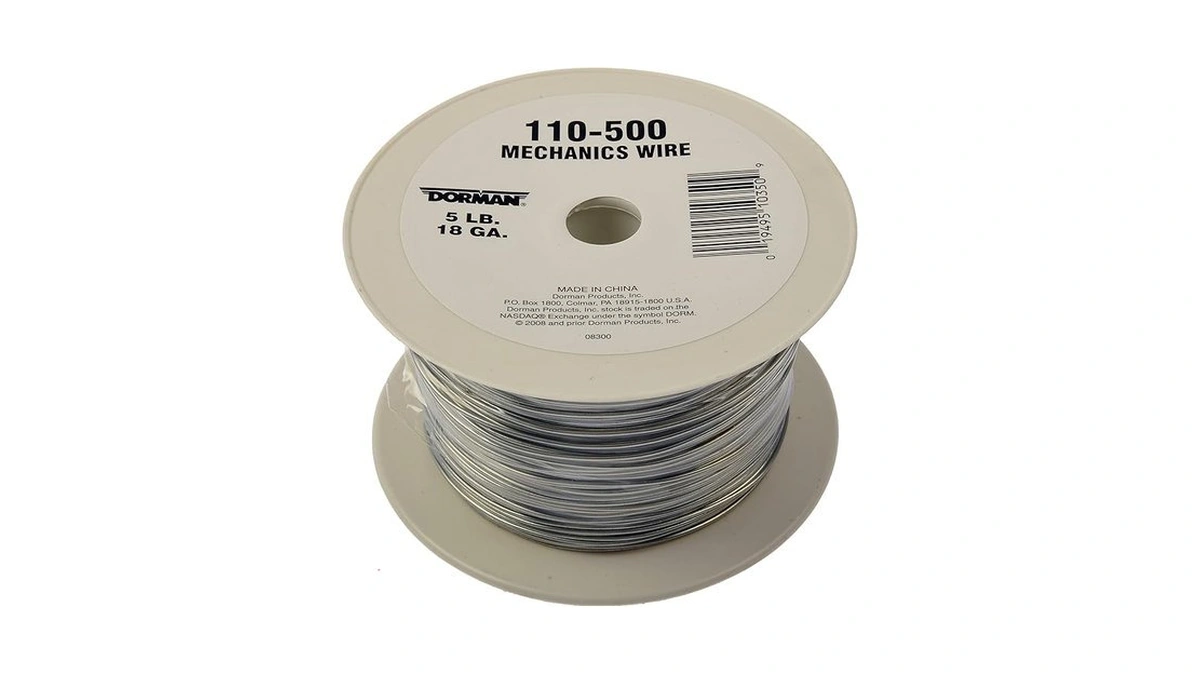 Verified image for post 270159