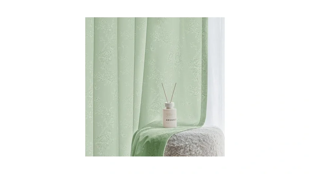 Verified image for post 270163