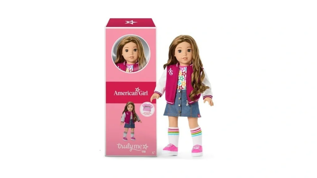 Verified image for post 270165