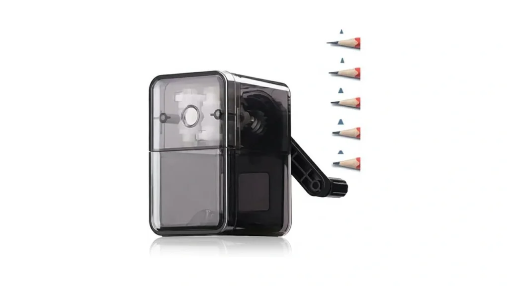 Verified image for post 270167