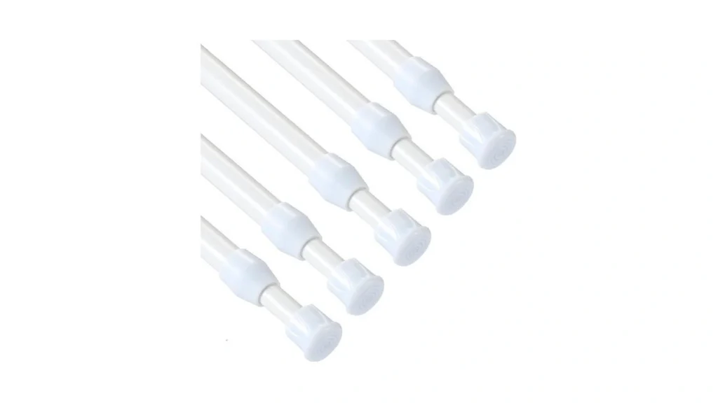 Verified image for post 270169