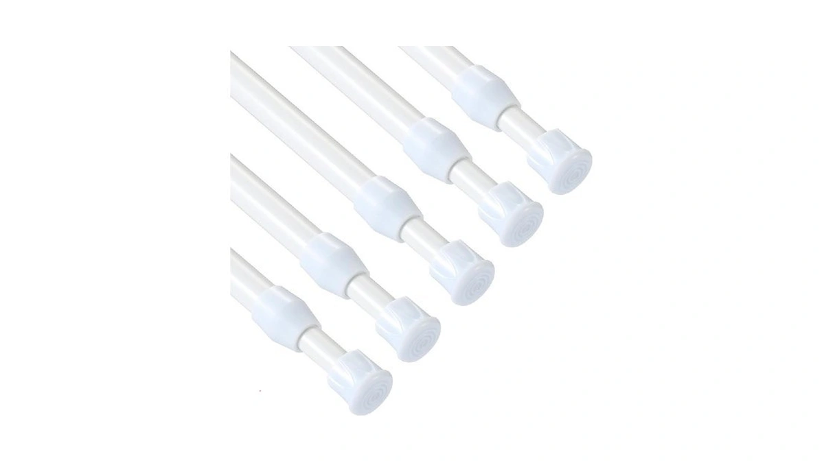 Verified image for post 270169